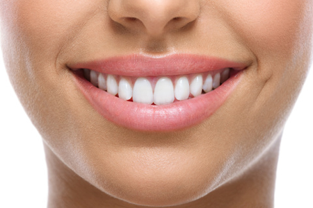 Estetică Dentară